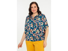 ������ �������� 1350�.jpg