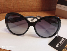 IMG 20210316 102144.jpg