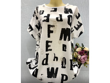 485� 54-56-58-60 ������ 7.jpg