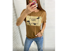 540� 42-48 ������ 89.jpg