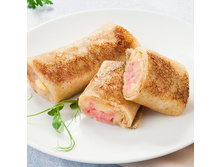 �������� ���������� � �������� � �����