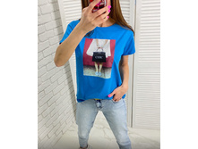 540� 42-48 ������ 12.jpg