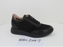 QS82-F201-7.jpg
