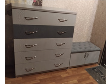 �� ������ 12