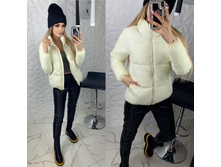 1145� 44,46,48,50.jpg