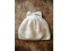 ���� �.50-54 - 200�.jpg