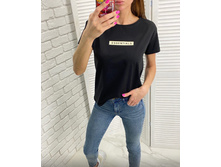 540� 42-48 ������ 12.jpg