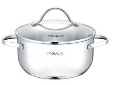 �������� �� ���������� ������� Crystal 22x12,5 �� 4.5 � ����� ����� ���. CSCR-045 ---- 1500���+���%