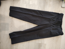 ����� ���� 122-60-63 ������� 3 TRUVOR/ ���� 350�