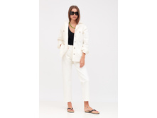 52181 ������� ,40-46, 63$,����� ���� 50$