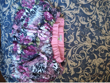 IMG 20210328 132647.jpg