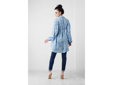 1815 1035(3).web  huge.jpg