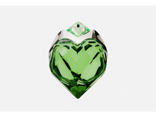 AURA THIERRY MUGLER � � 90 ��2900+%+����