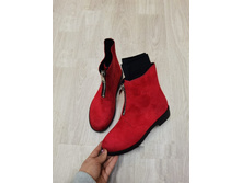�-082.jpg