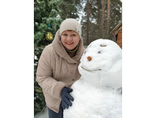 ������ ��������� ���� 2020 ���. 19424, ����. 60. ������� 2020.