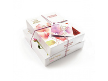 ����� 4 ������������, 255�.jpg