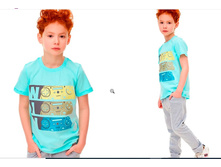 �������� UMKA 134 �� 240 ��.jpg