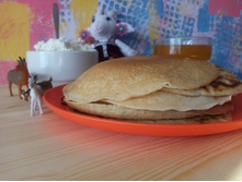 IMG 20210305 140755.jpg