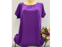 375� 54-56-58-60 ������ 1.jpg