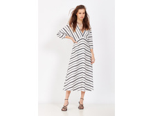 F31575a ������,42,44 ,62$,����� ���� 50$