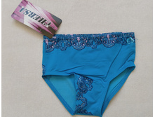 IMG 20210324 115052~2.jpg