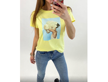 485� 42-48 ������ 29.jpg