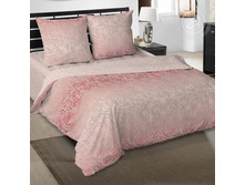 ������� ������ 220 ��