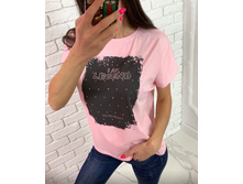 595� 42-48 ������ 8.jpg
