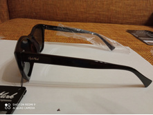 IMG 20210325 201244.jpg