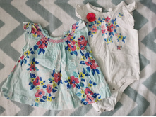 �������� BabyGap, 6-12 �