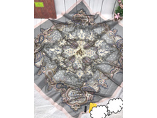 375� 120 �� 120 �� ����� 2.jpg