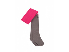 RPH20-1 KTP fuchsia.jpeg