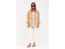 52180 �������,�.42,46, 48$,����� ���� 38$