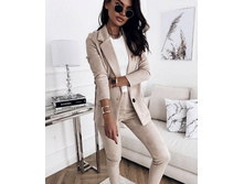 500x500.16b6027e4c6746a1.jpg