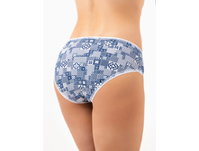 DS2645 ����� ������� ��������.jpg