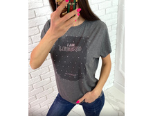 595� 42-48 ������ 7.jpg