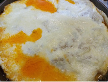 IMG 20210306 144629.jpg