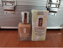 IMG 20210323 121755.jpg