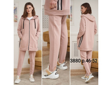 ������3880,�.46-52,41$