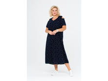 ������ ������ -2 2200�.jpg