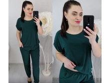 650� 50-52-54-56-58-60 �����.jpg