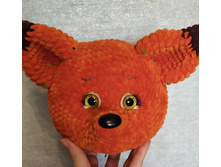 IMG 20210302 133725.jpg