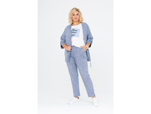 ������ ������� 4900� ���.jpg