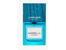 Carner marbella � � 100 �� 9000+%+����