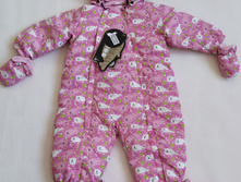 IMG 20210215 140504~3.jpg