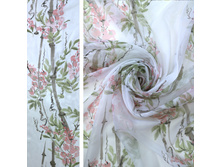 � ����� ������ RS 283-03 280 VPech 131.jpg