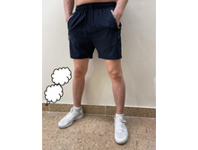 485� 46-48-50-52-54 ��������� �� ������ 4.jpg