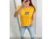 540 � 42-48 ������ 20.jpg