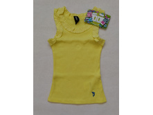 IMG 20210324 115930~2.jpg