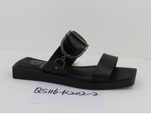 QS116-K202-2.jpg